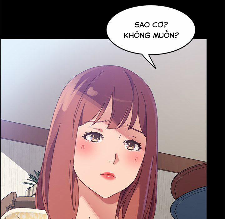 Trợ Lý Manhwa 42 trang 69