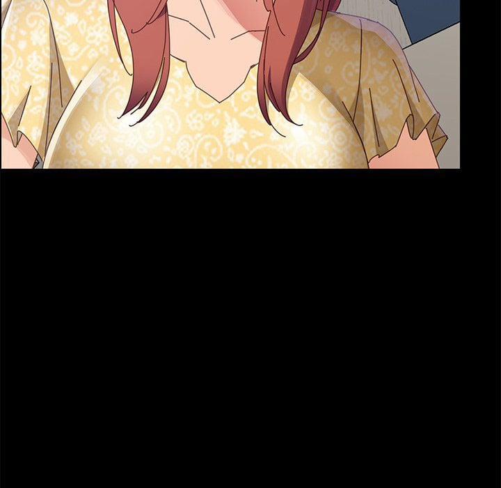 Trợ Lý Manhwa 42 trang 70