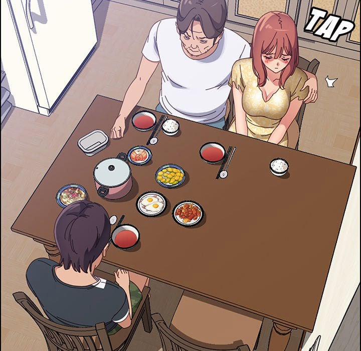 Trợ Lý Manhwa 42 trang 74