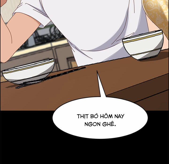 Trợ Lý Manhwa 42 trang 80