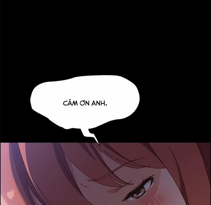 Trợ Lý Manhwa 42 trang 81