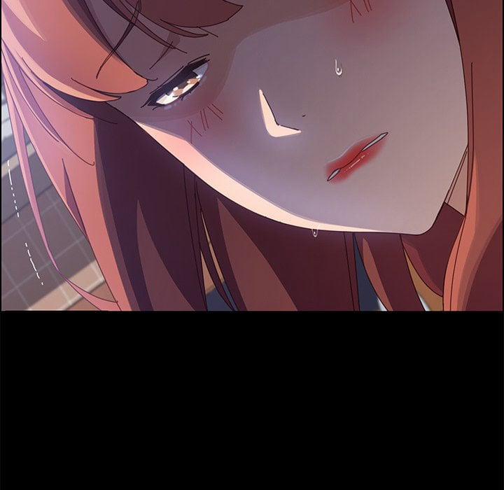 Trợ Lý Manhwa 42 trang 82