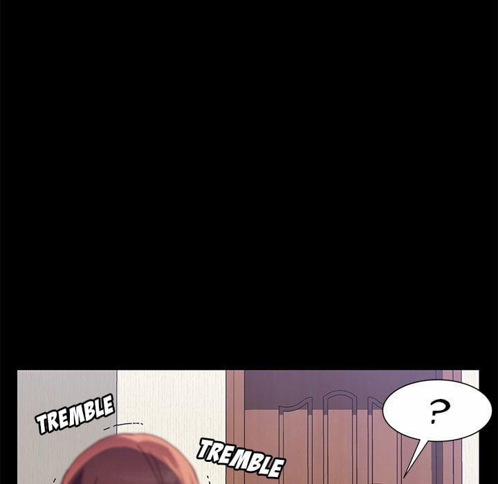 Trợ Lý Manhwa 42 trang 83