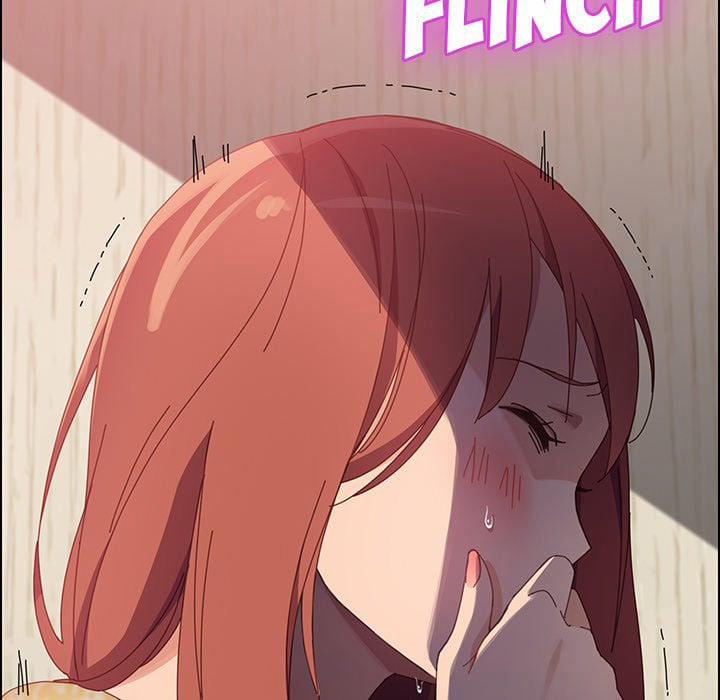 Trợ Lý Manhwa 42 trang 90