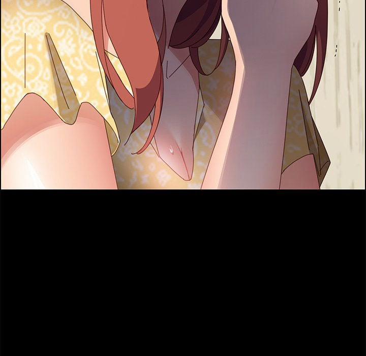 Trợ Lý Manhwa 42 trang 91