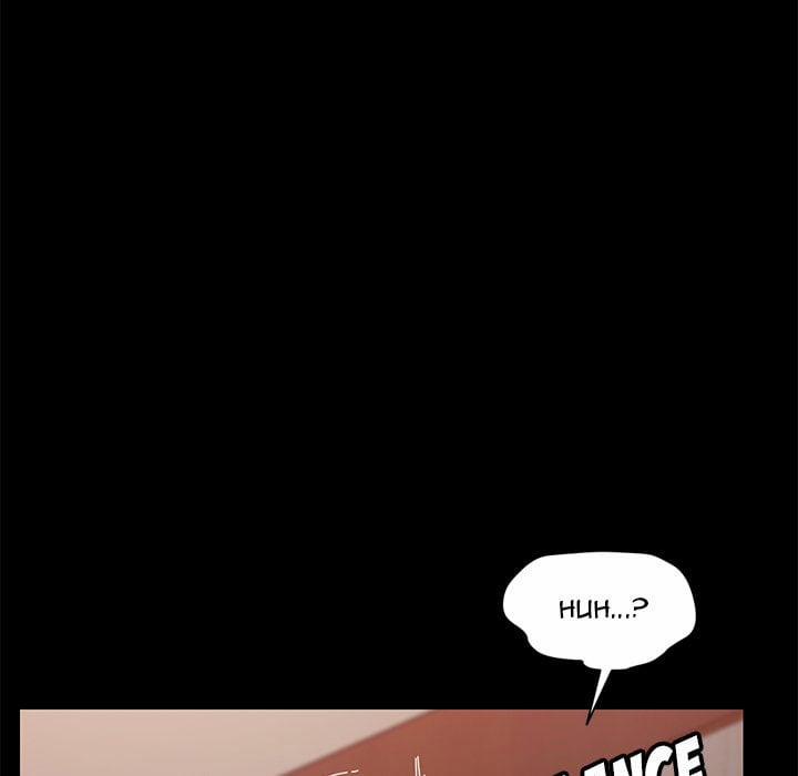 Trợ Lý Manhwa 42 trang 94