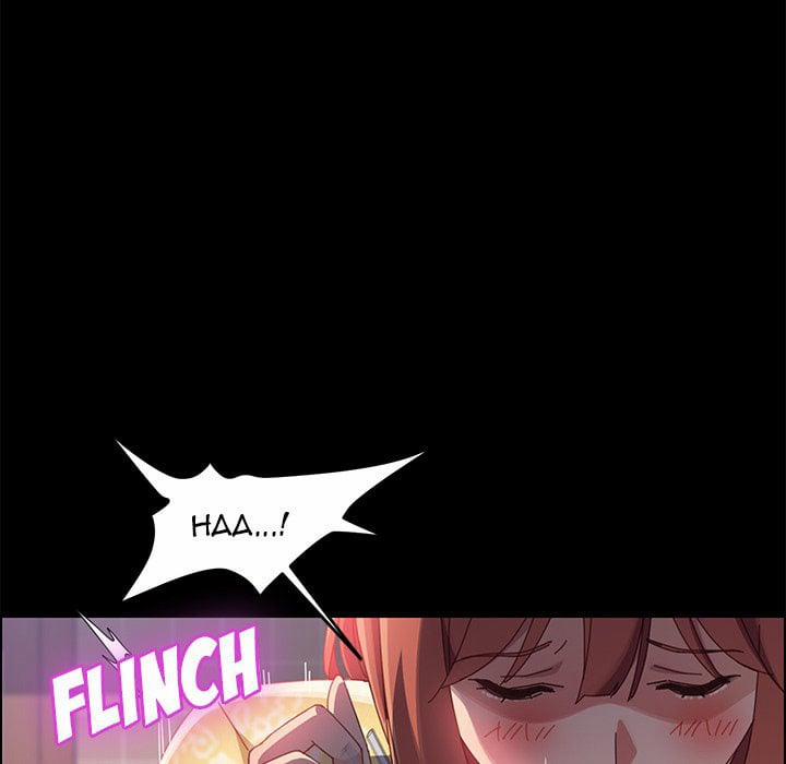 Trợ Lý Manhwa 42 trang 99