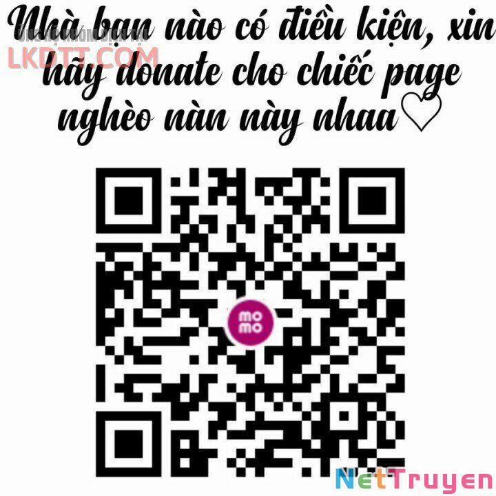 Trở Thành Bạch Nguyệt Quang Của Phản Diện Hắc Hoá 0 trang 4