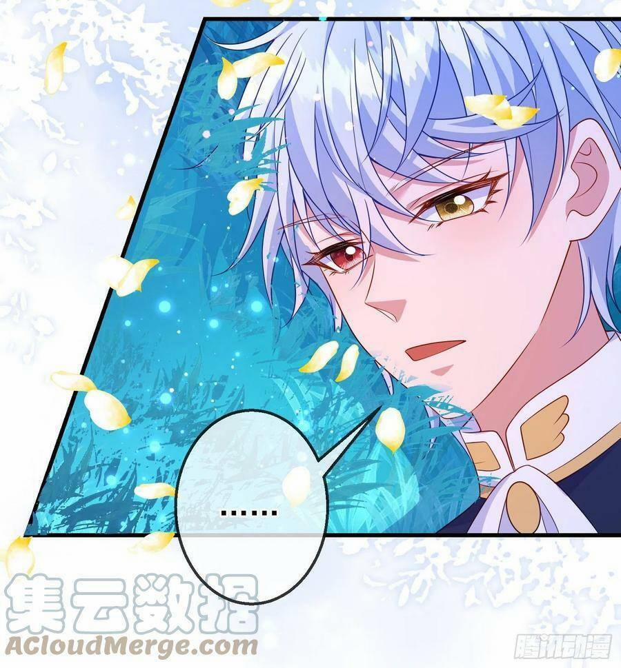 Trở Thành Bạch Nguyệt Quang Của Phản Diện Hắc Hoá 64 trang 36