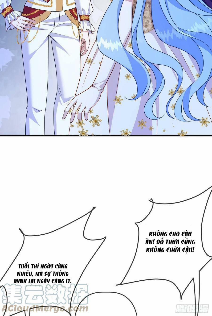 Trở Thành Bạch Nguyệt Quang Của Phản Diện Hắc Hoá 64 trang 8