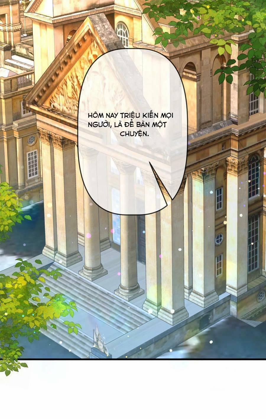 Trở Thành Bạch Nguyệt Quang Của Phản Diện Hắc Hoá 65 trang 38