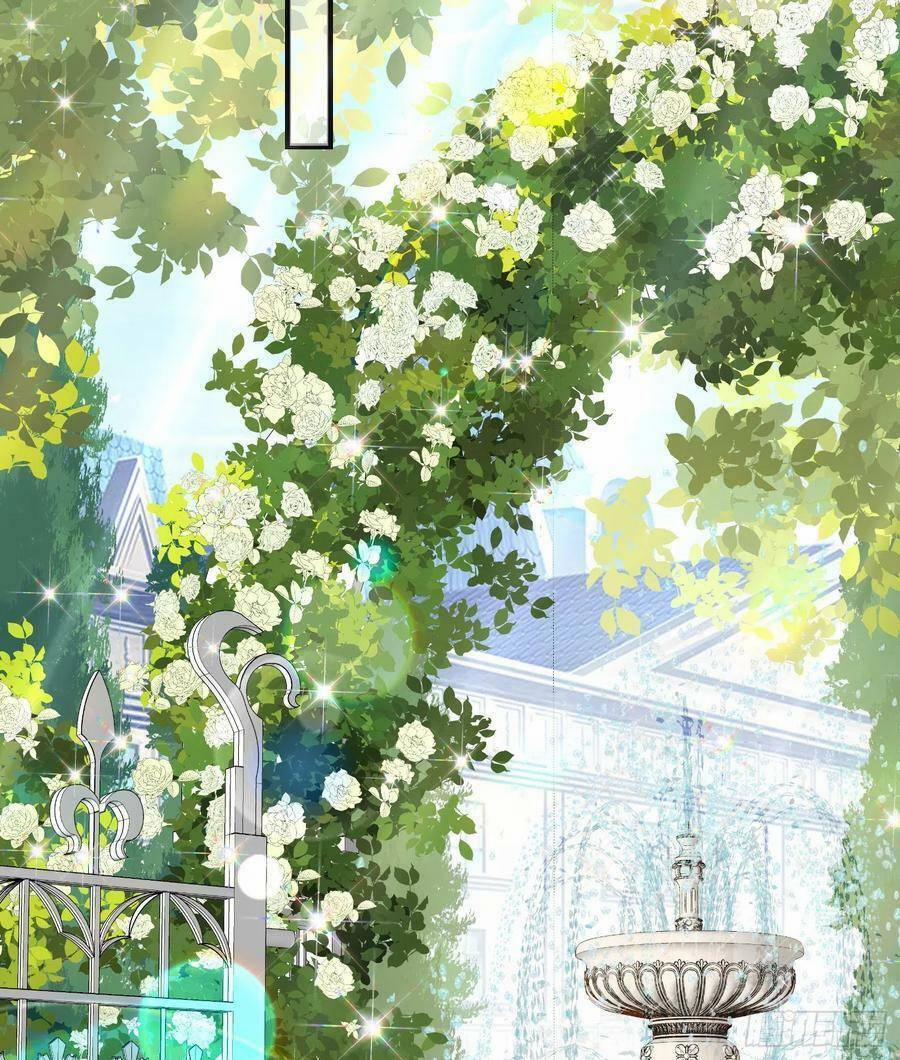 Trở Thành Bạch Nguyệt Quang Của Phản Diện Hắc Hoá 65 trang 9