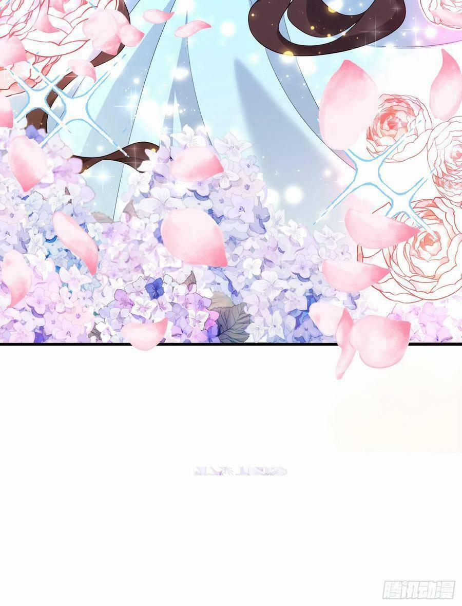 Trở Thành Bạch Nguyệt Quang Của Phản Diện Hắc Hoá 67 trang 27