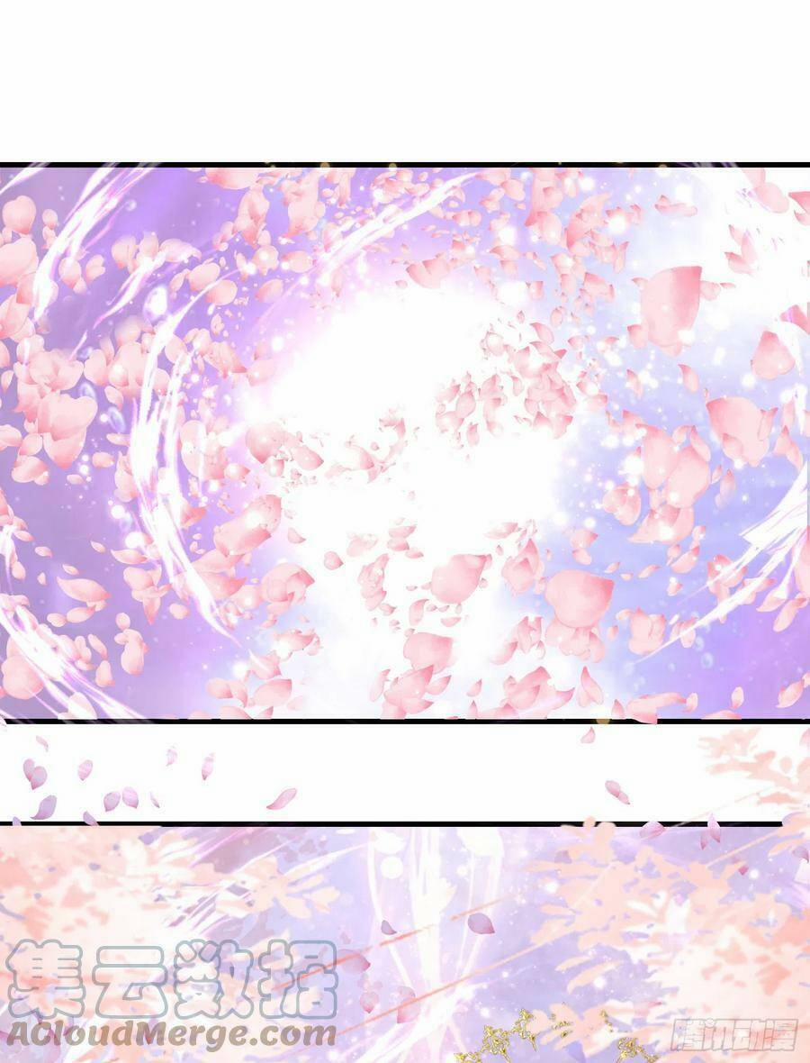 Trở Thành Bạch Nguyệt Quang Của Phản Diện Hắc Hoá 67 trang 28