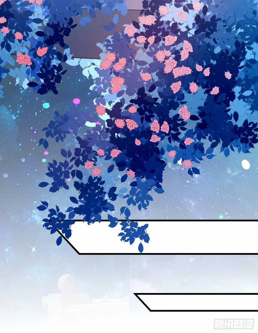 Trở Thành Bạch Nguyệt Quang Của Phản Diện Hắc Hoá 67 trang 9