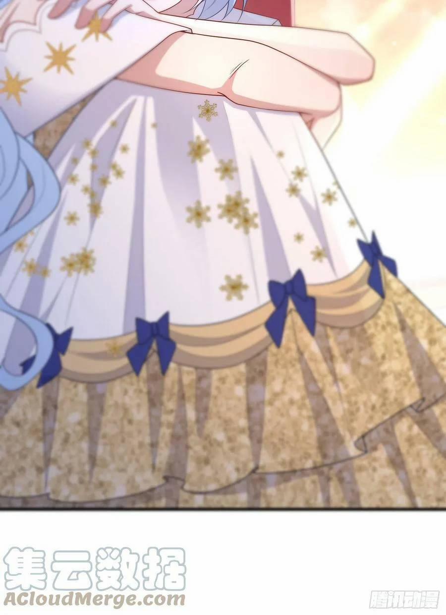 Trở Thành Bạch Nguyệt Quang Của Phản Diện Hắc Hoá 68 trang 33