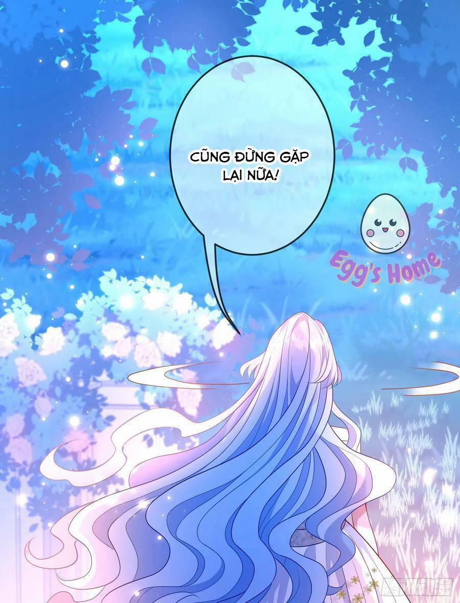 Trở Thành Bạch Nguyệt Quang Của Phản Diện Hắc Hoá 69 trang 33