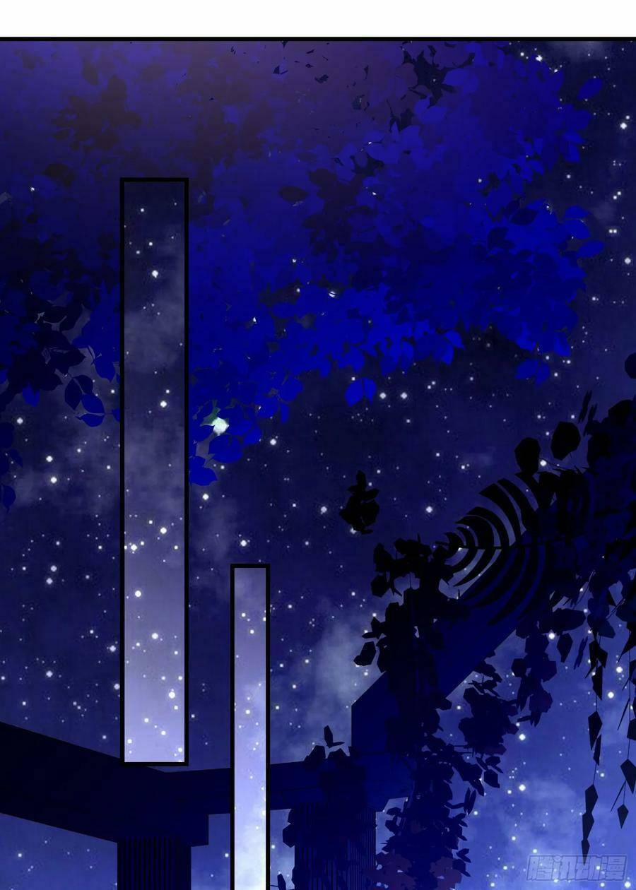 Trở Thành Bạch Nguyệt Quang Của Phản Diện Hắc Hoá 69 trang 5