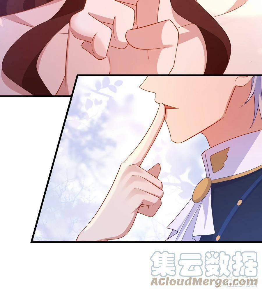 Trở Thành Bạch Nguyệt Quang Của Phản Diện Hắc Hoá 70 trang 28