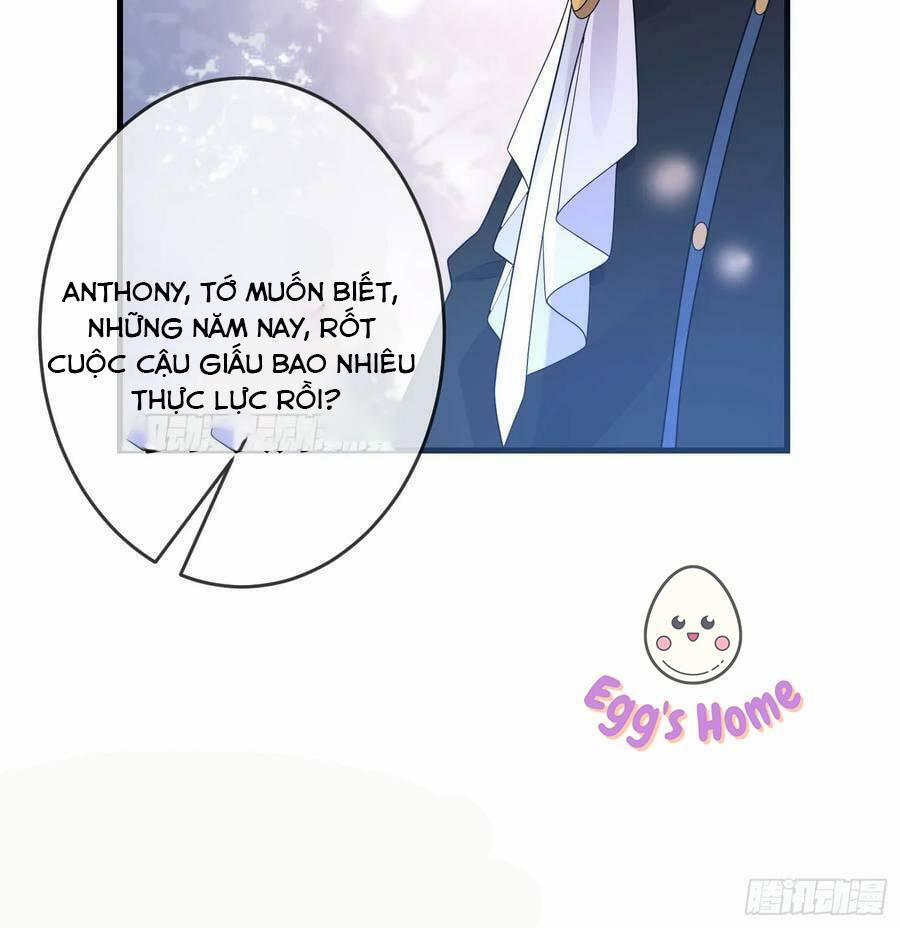 Trở Thành Bạch Nguyệt Quang Của Phản Diện Hắc Hoá 70 trang 32