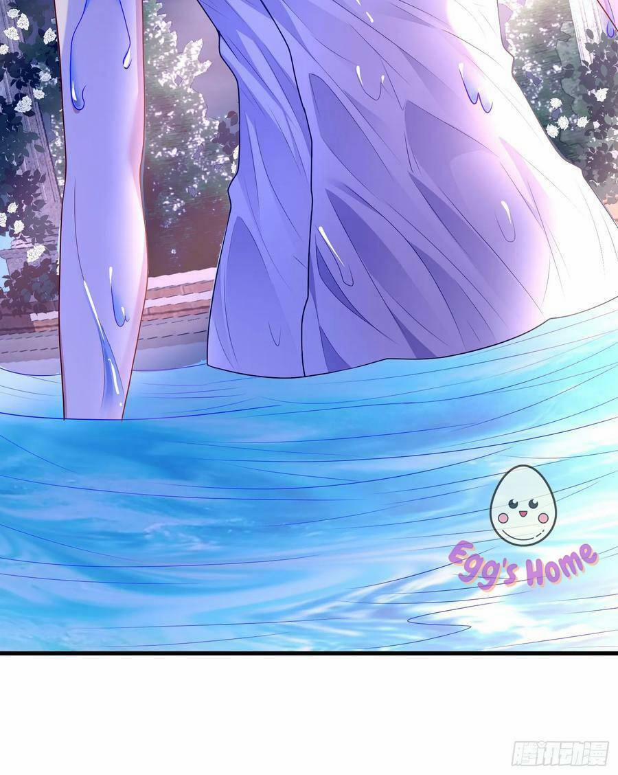 Trở Thành Bạch Nguyệt Quang Của Phản Diện Hắc Hoá 73 trang 39