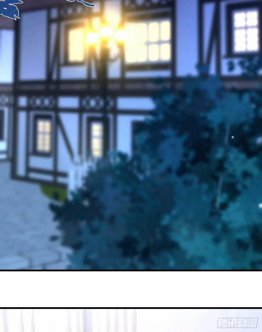 Trở Thành Bạch Nguyệt Quang Của Phản Diện Hắc Hoá 76 trang 17