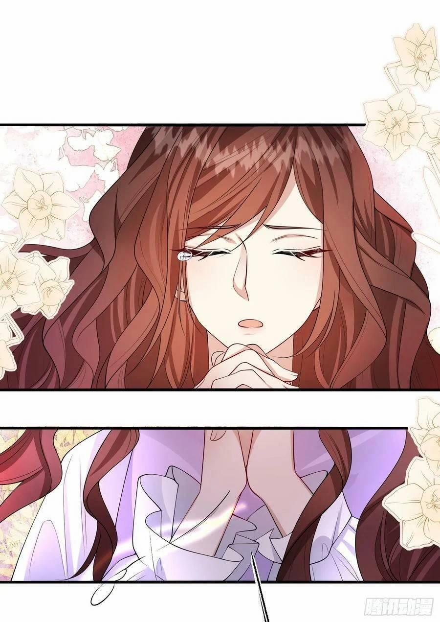 Trở Thành Bạch Nguyệt Quang Của Phản Diện Hắc Hoá 78 trang 13