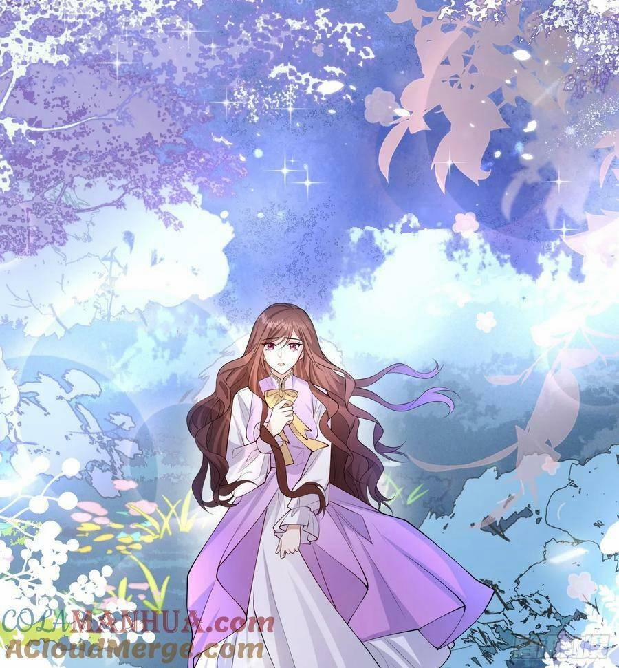 Trở Thành Bạch Nguyệt Quang Của Phản Diện Hắc Hoá 78 trang 26