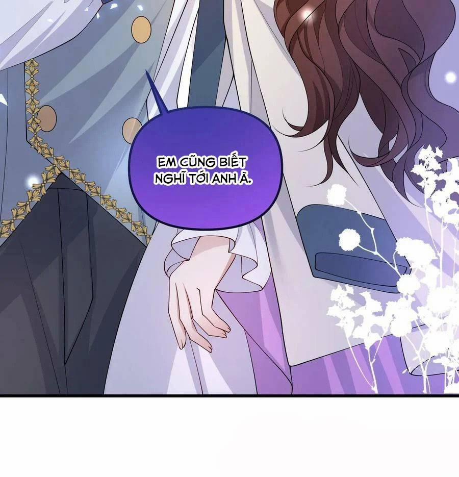 Trở Thành Bạch Nguyệt Quang Của Phản Diện Hắc Hoá 78 trang 32