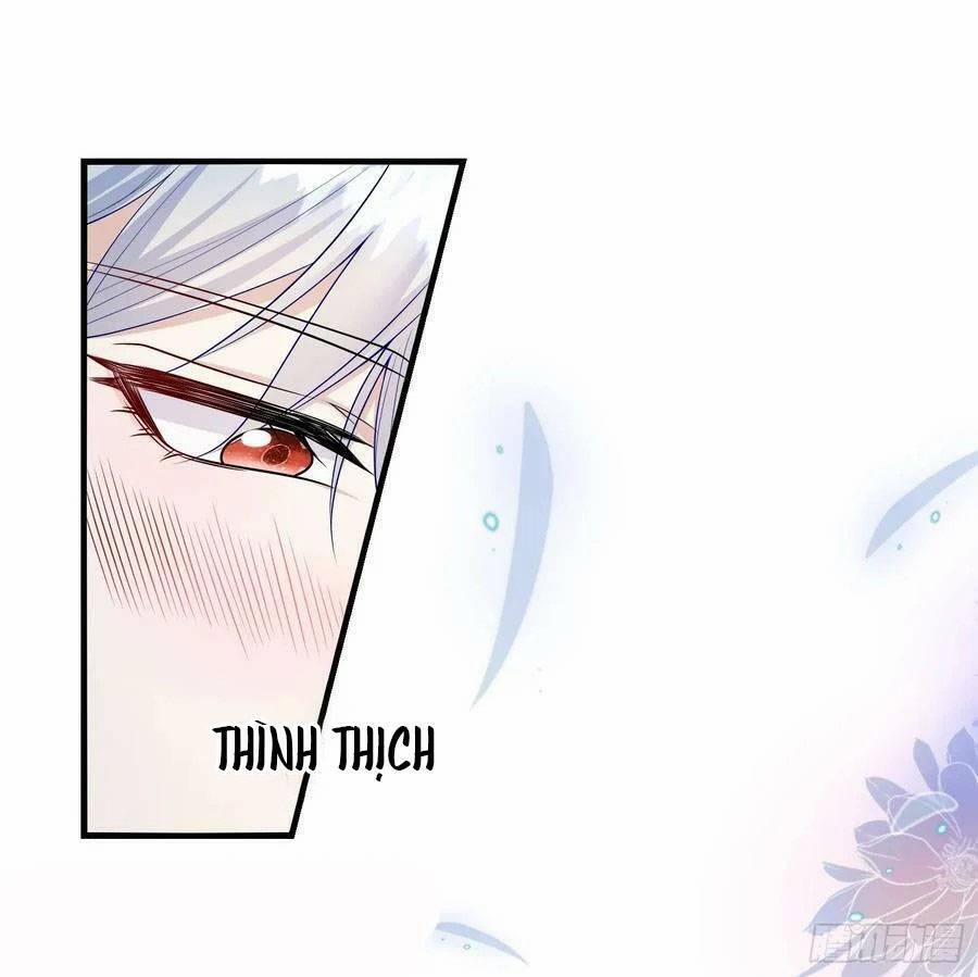 Trở Thành Bạch Nguyệt Quang Của Phản Diện Hắc Hoá 78 trang 38