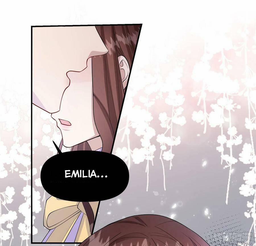 Trở Thành Bạch Nguyệt Quang Của Phản Diện Hắc Hoá 78 trang 45