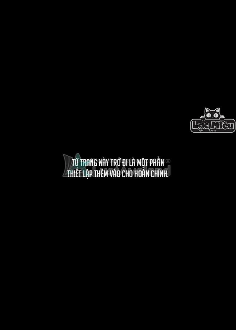 Trở Thành Bạn Tình Của Người Sáng Lập Vũ Trụ 0 Bonus trang 0