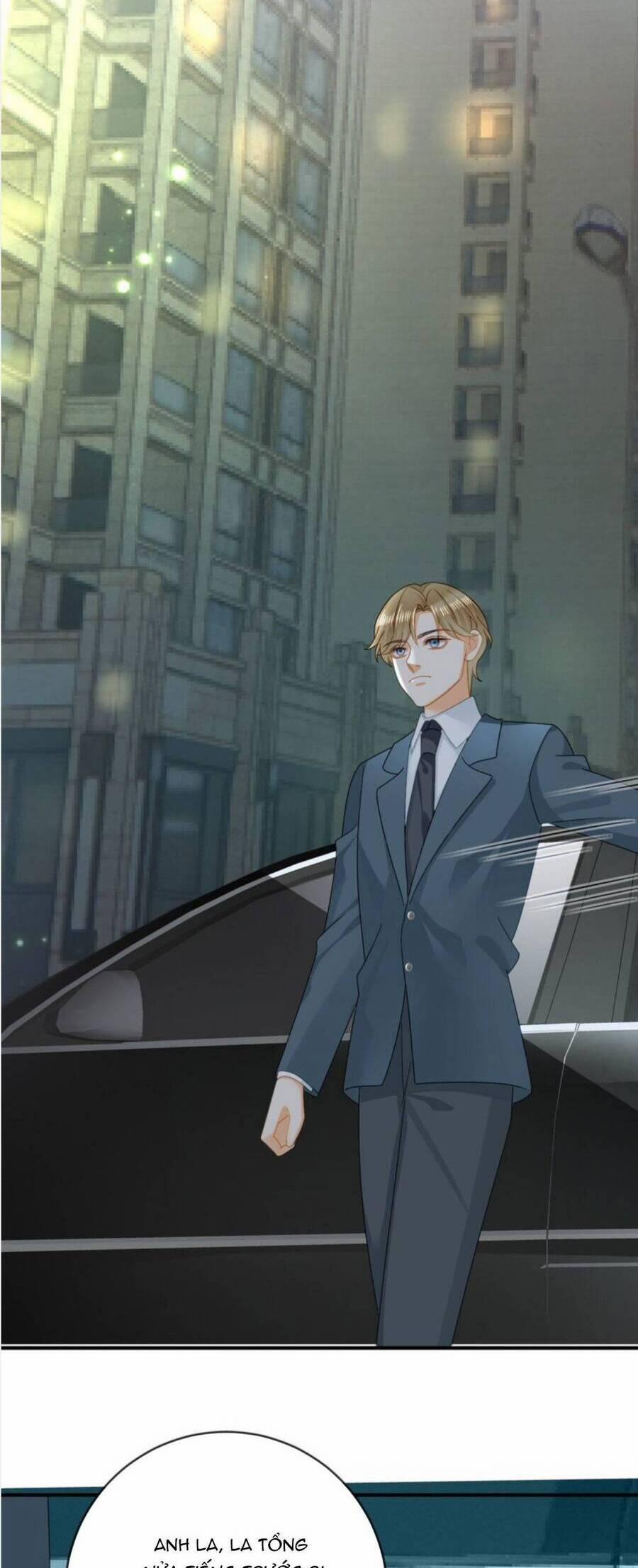 Trở Thành Boss Siêu Giàu Sau Thất Nghiệp 108 trang 13