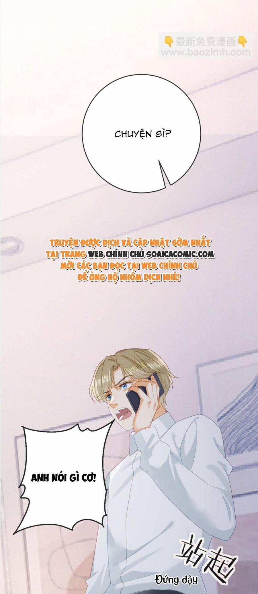 Trở Thành Boss Siêu Giàu Sau Thất Nghiệp 108 trang 2