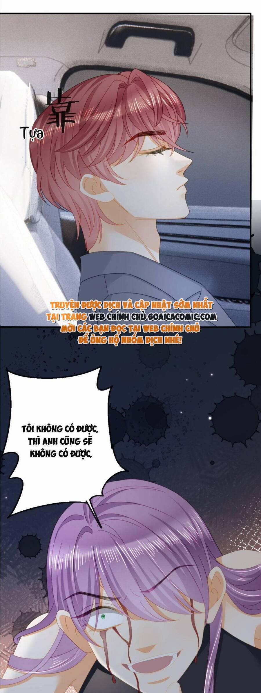 Trở Thành Boss Siêu Giàu Sau Thất Nghiệp 108 trang 27