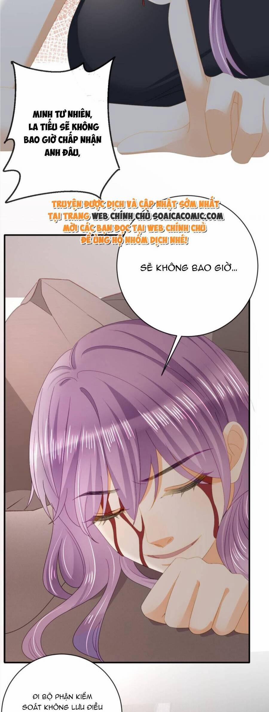 Trở Thành Boss Siêu Giàu Sau Thất Nghiệp 108 trang 28