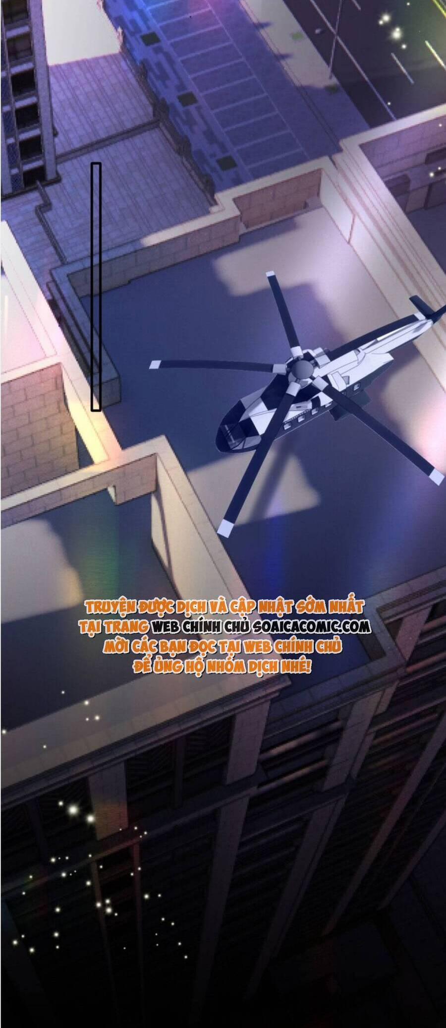 Trở Thành Boss Siêu Giàu Sau Thất Nghiệp 108 trang 4