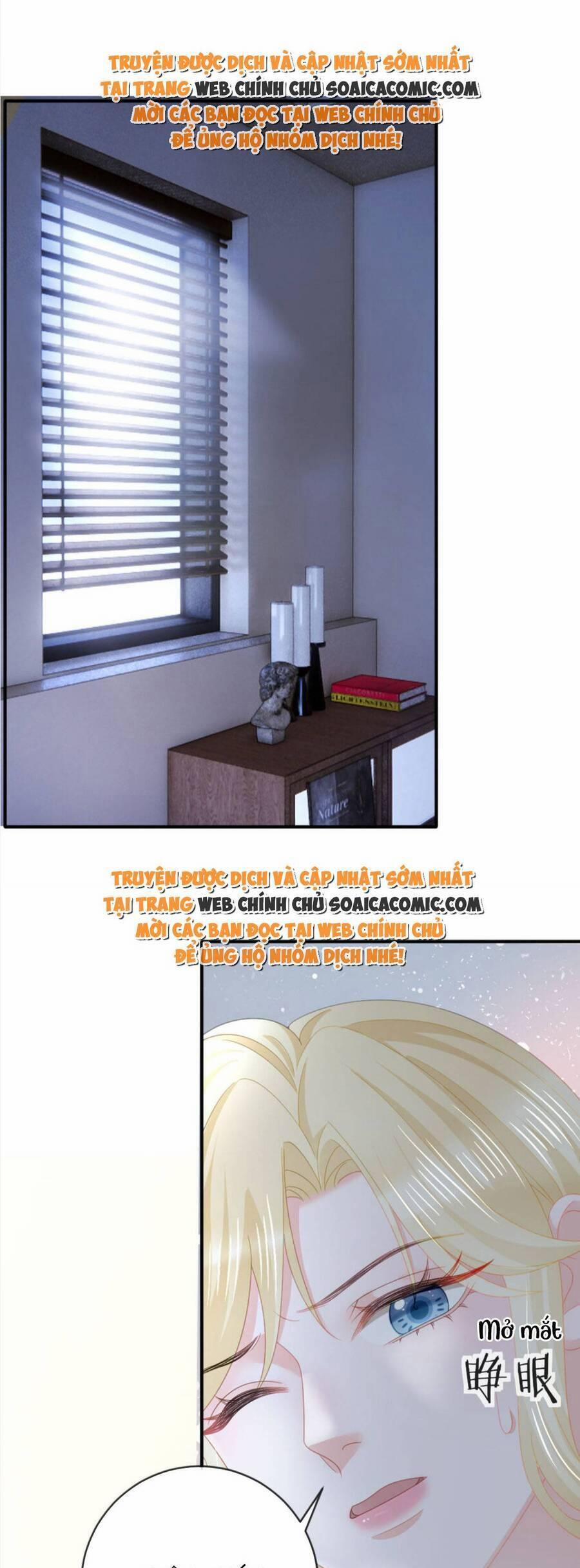 Trở Thành Boss Siêu Giàu Sau Thất Nghiệp 109 trang 0