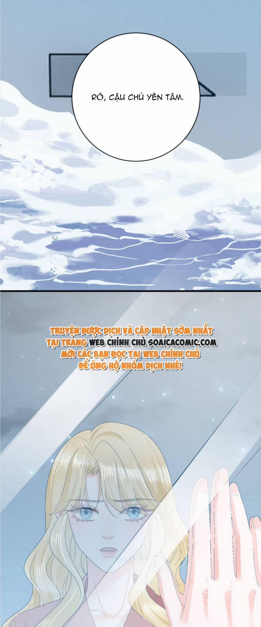 Trở Thành Boss Siêu Giàu Sau Thất Nghiệp 109 trang 20