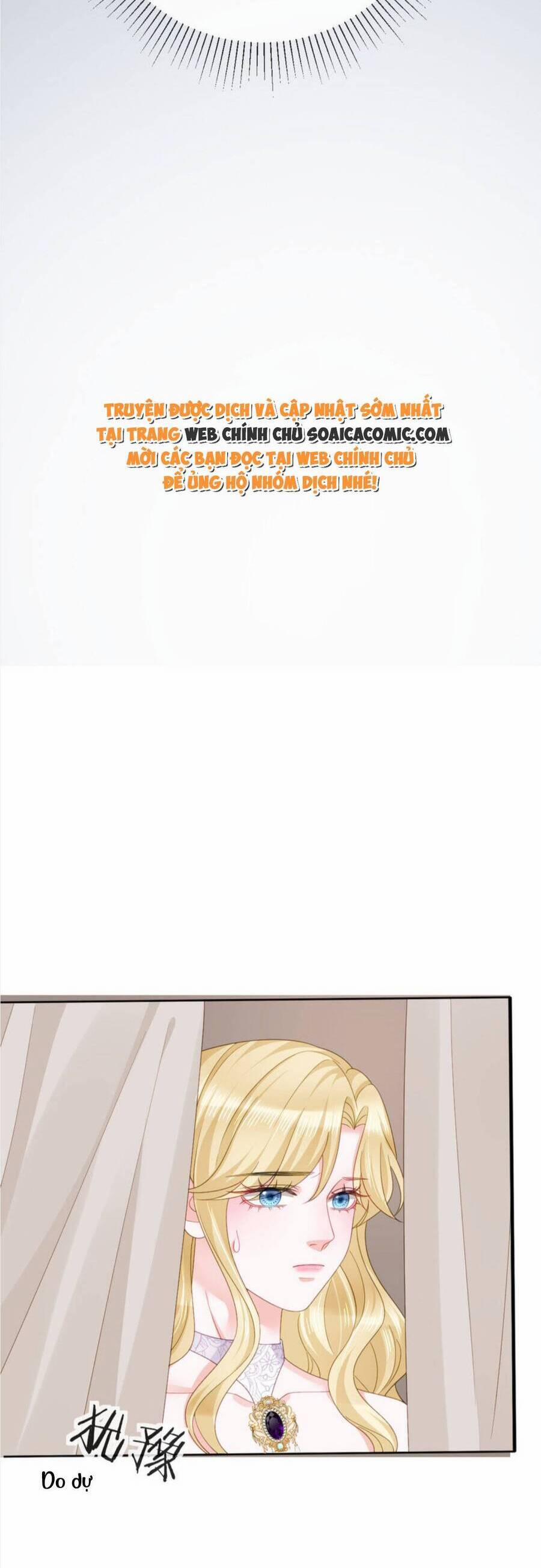 Trở Thành Boss Siêu Giàu Sau Thất Nghiệp 110 trang 15