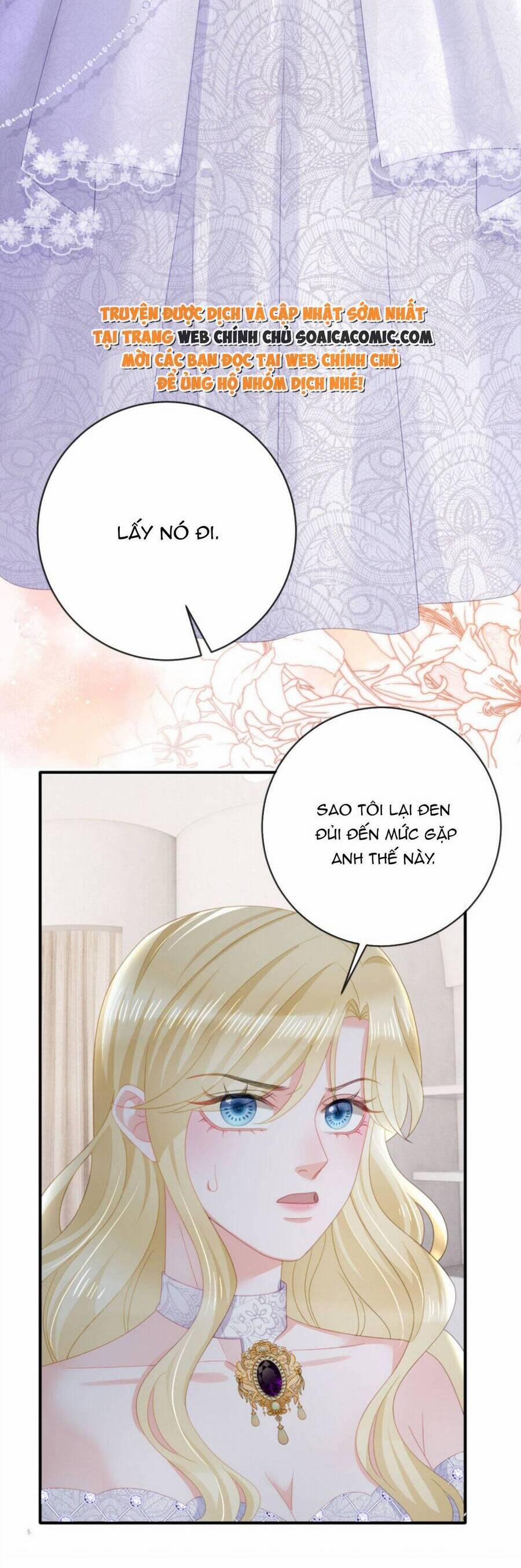 Trở Thành Boss Siêu Giàu Sau Thất Nghiệp 110 trang 18