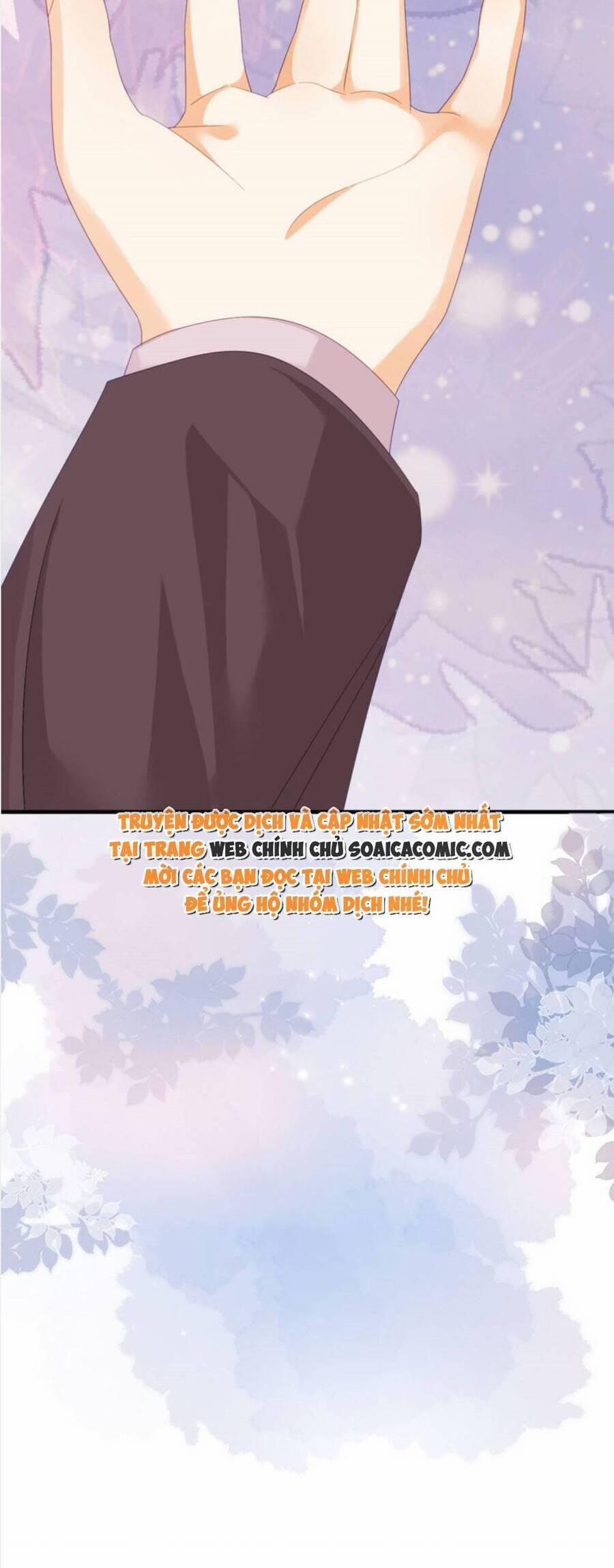 Trở Thành Boss Siêu Giàu Sau Thất Nghiệp 110 trang 35