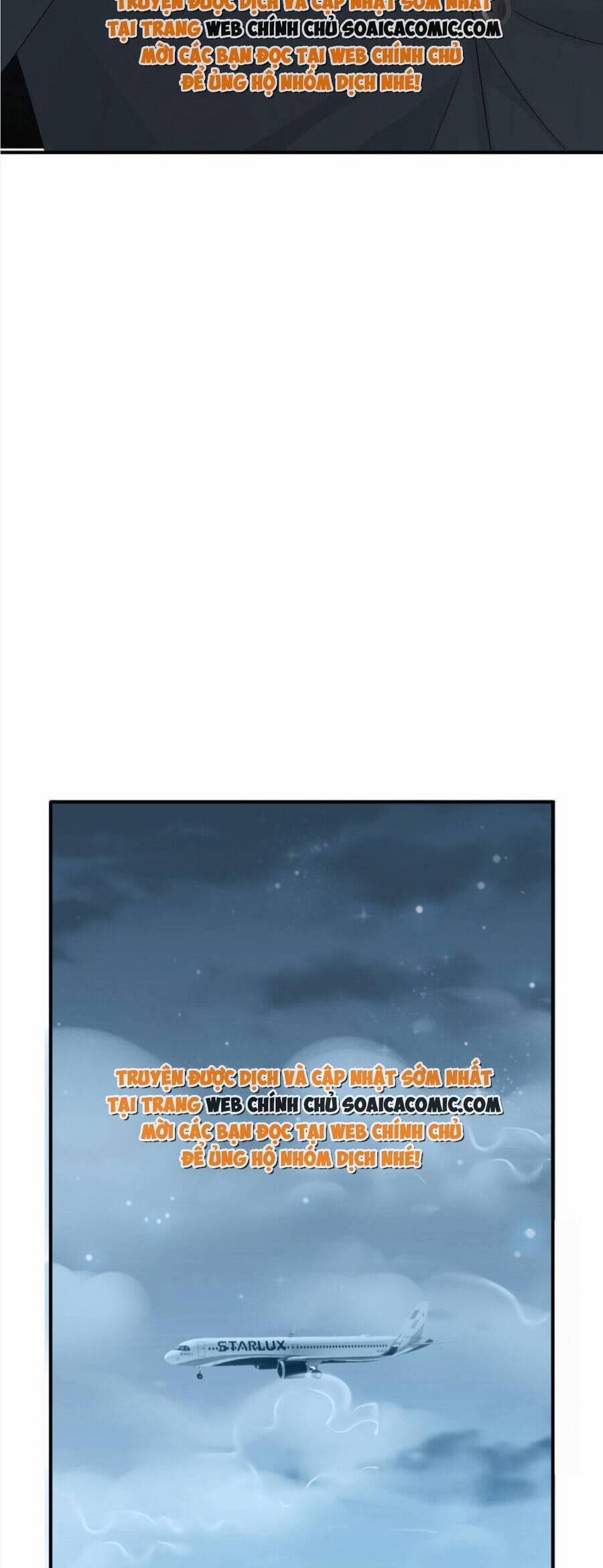 Trở Thành Boss Siêu Giàu Sau Thất Nghiệp 110 trang 7