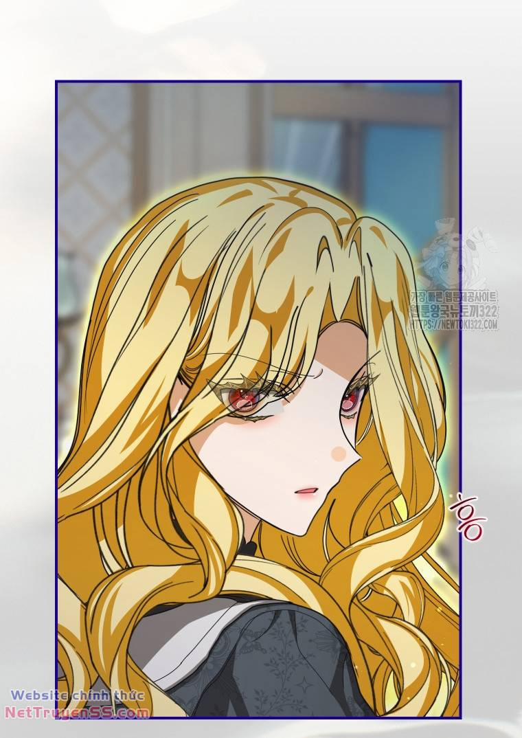 Trở Thành Chủ Nhân Của Ác Ma 23 trang 13