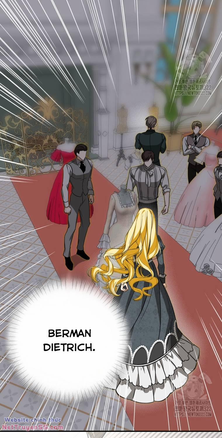 Trở Thành Chủ Nhân Của Ác Ma 23 trang 16