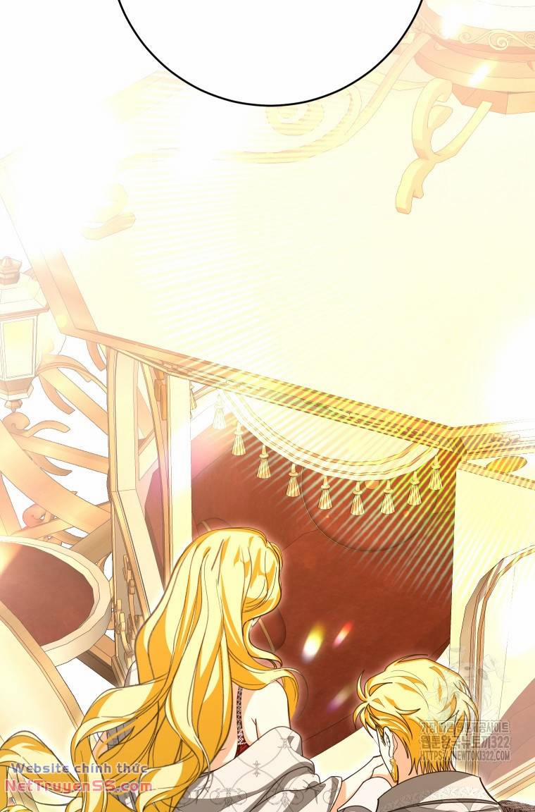 Trở Thành Chủ Nhân Của Ác Ma 23 trang 42