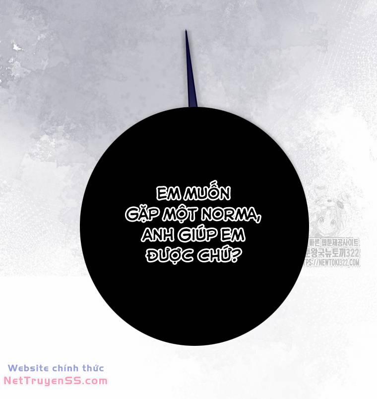 Trở Thành Chủ Nhân Của Ác Ma 23 trang 49