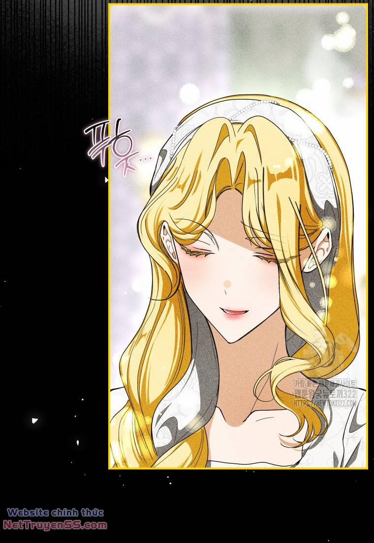 Trở Thành Chủ Nhân Của Ác Ma 23 trang 56