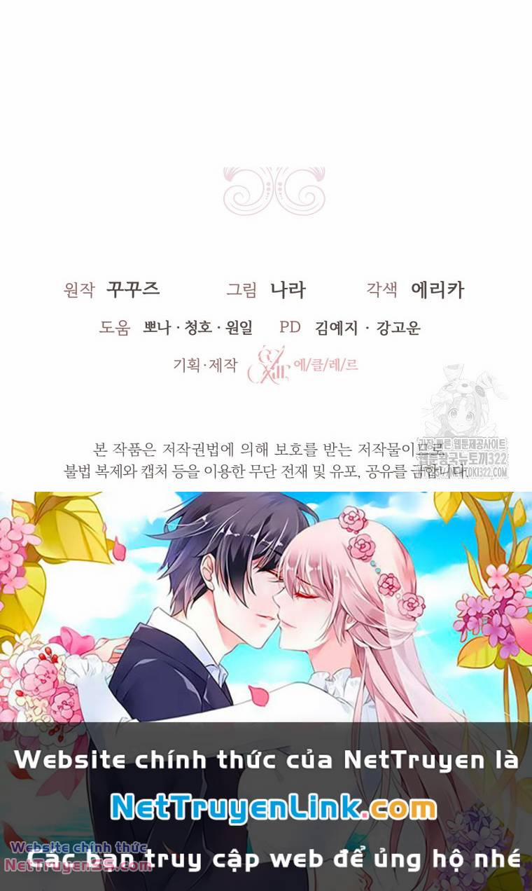 Trở Thành Chủ Nhân Của Ác Ma 23 trang 64