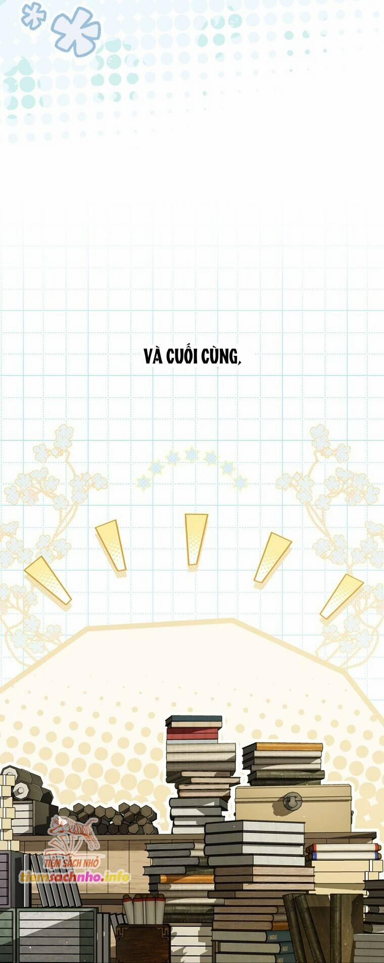 Trở Thành Cô Cháu Gái Bị Khinh Miệt Của Gia Tộc Võ Lâm 74 trang 16